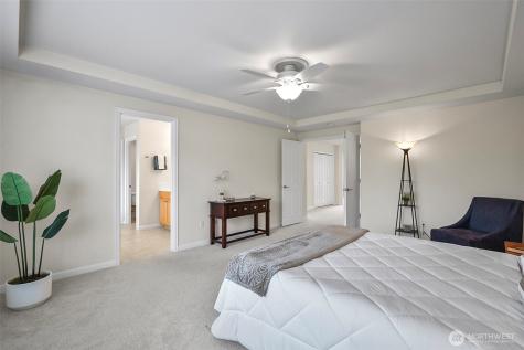 3621 156th Place SE Bothell WA 98012