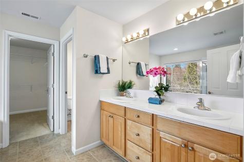 3621 156th Place SE Bothell WA 98012