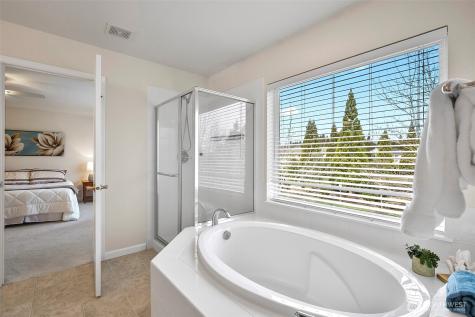 3621 156th Place SE Bothell WA 98012