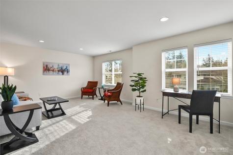 3621 156th Place SE Bothell WA 98012
