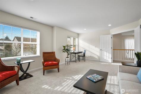 3621 156th Place SE Bothell WA 98012