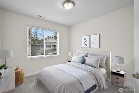 3621 156th Place SE Bothell WA 98012