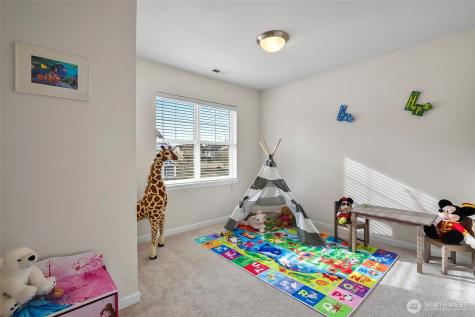 3621 156th Place SE Bothell WA 98012