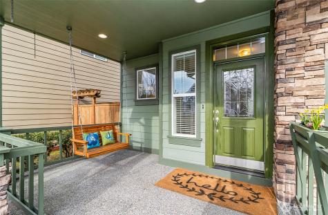 3621 156th Place SE Bothell WA 98012