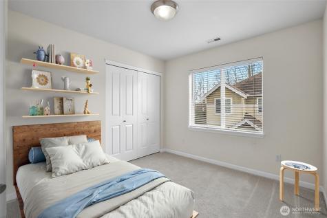 3621 156th Place SE Bothell WA 98012
