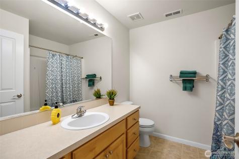 3621 156th Place SE Bothell WA 98012
