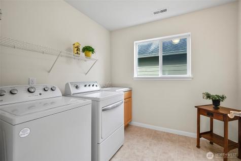 3621 156th Place SE Bothell WA 98012