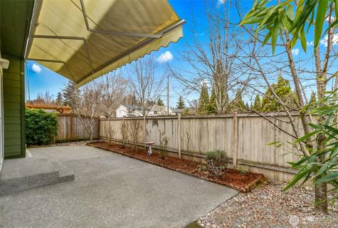 3621 156th Place SE Bothell WA 98012