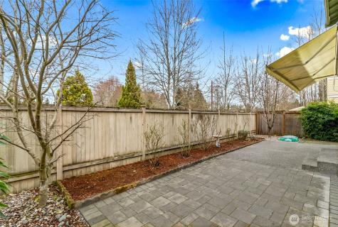 3621 156th Place SE Bothell WA 98012