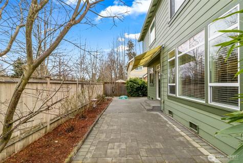 3621 156th Place SE Bothell WA 98012