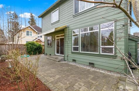 3621 156th Place SE Bothell WA 98012