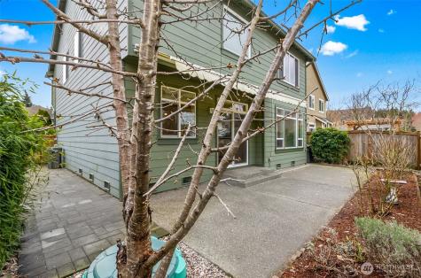 3621 156th Place SE Bothell WA 98012