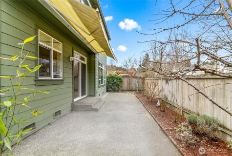 3621 156th Place SE Bothell WA 98012
