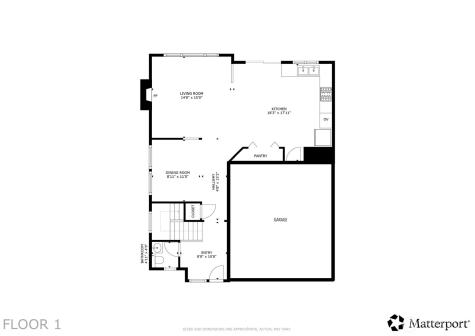 3621 156th Place SE Bothell WA 98012