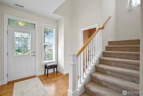 3621 156th Place SE Bothell WA 98012