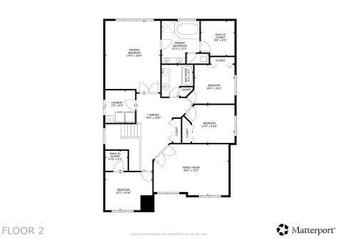 3621 156th Place SE Bothell WA 98012