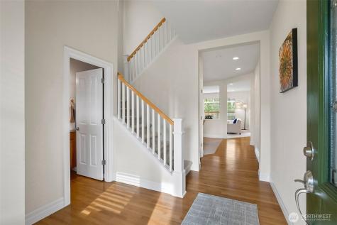3621 156th Place SE Bothell WA 98012
