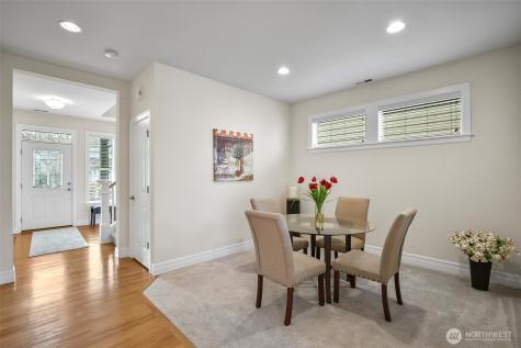 3621 156th Place SE Bothell WA 98012