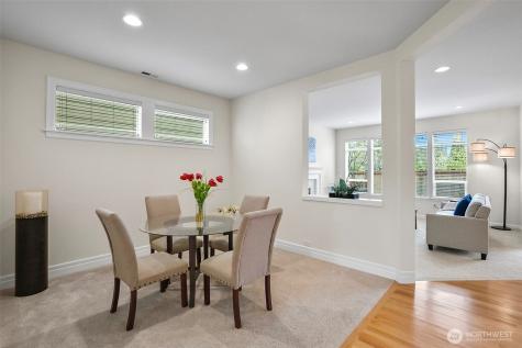 3621 156th Place SE Bothell WA 98012