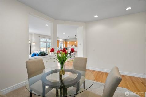 3621 156th Place SE Bothell WA 98012