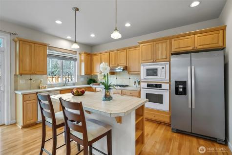 3621 156th Place SE Bothell WA 98012