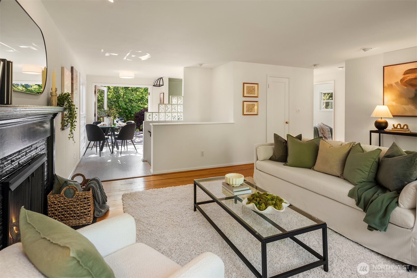 4007 49th Avenue SW Seattle WA 98116