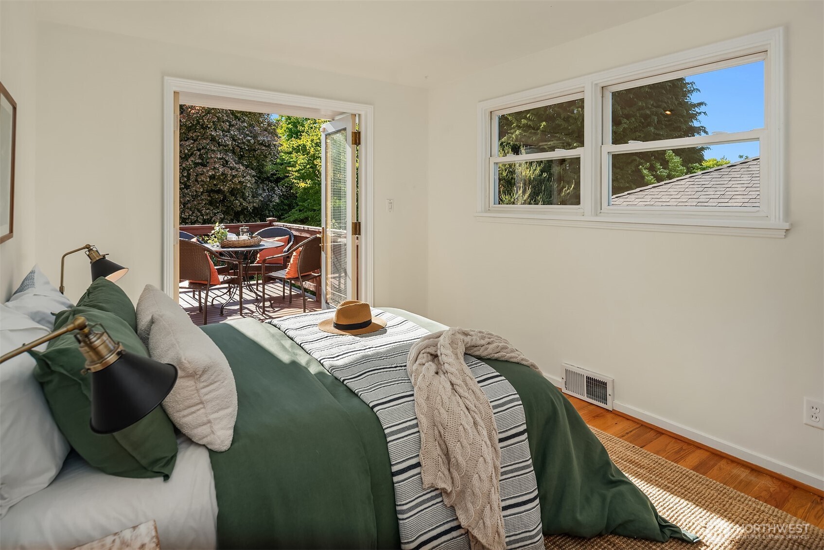 4007 49th Avenue SW Seattle WA 98116