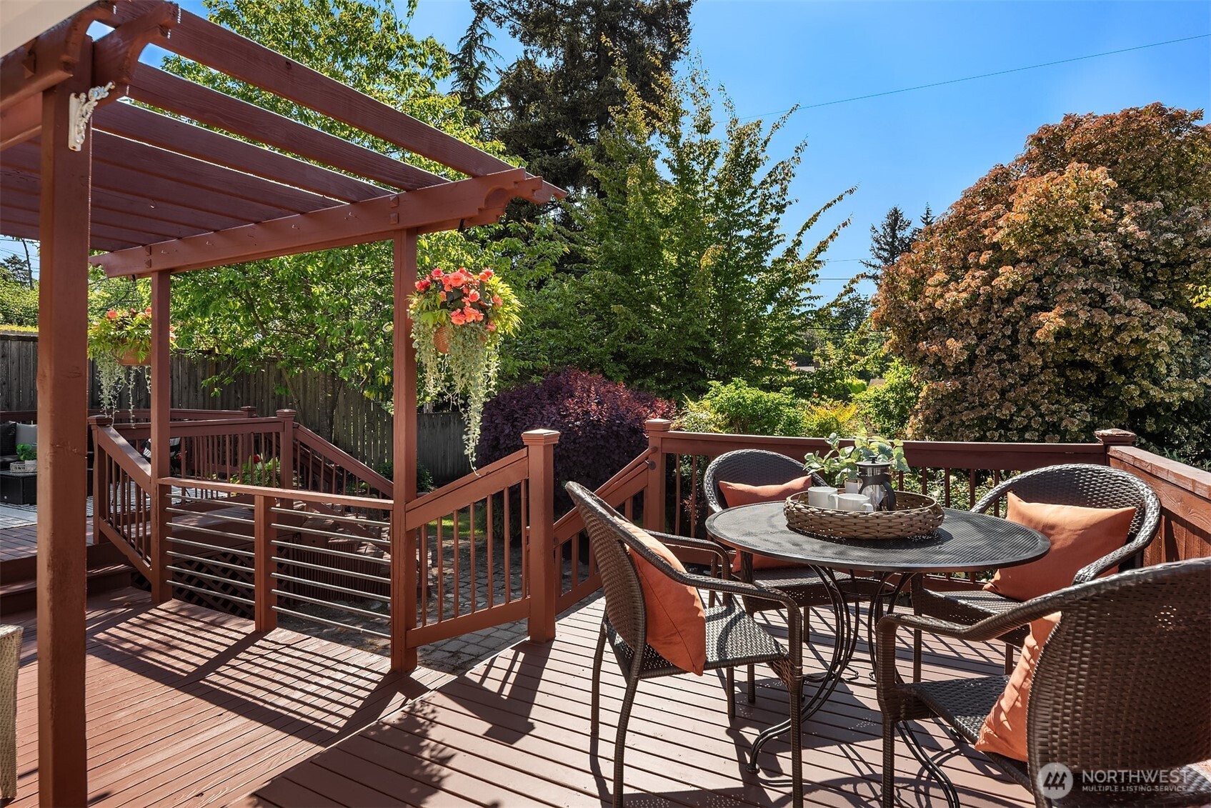 4007 49th Avenue SW Seattle WA 98116