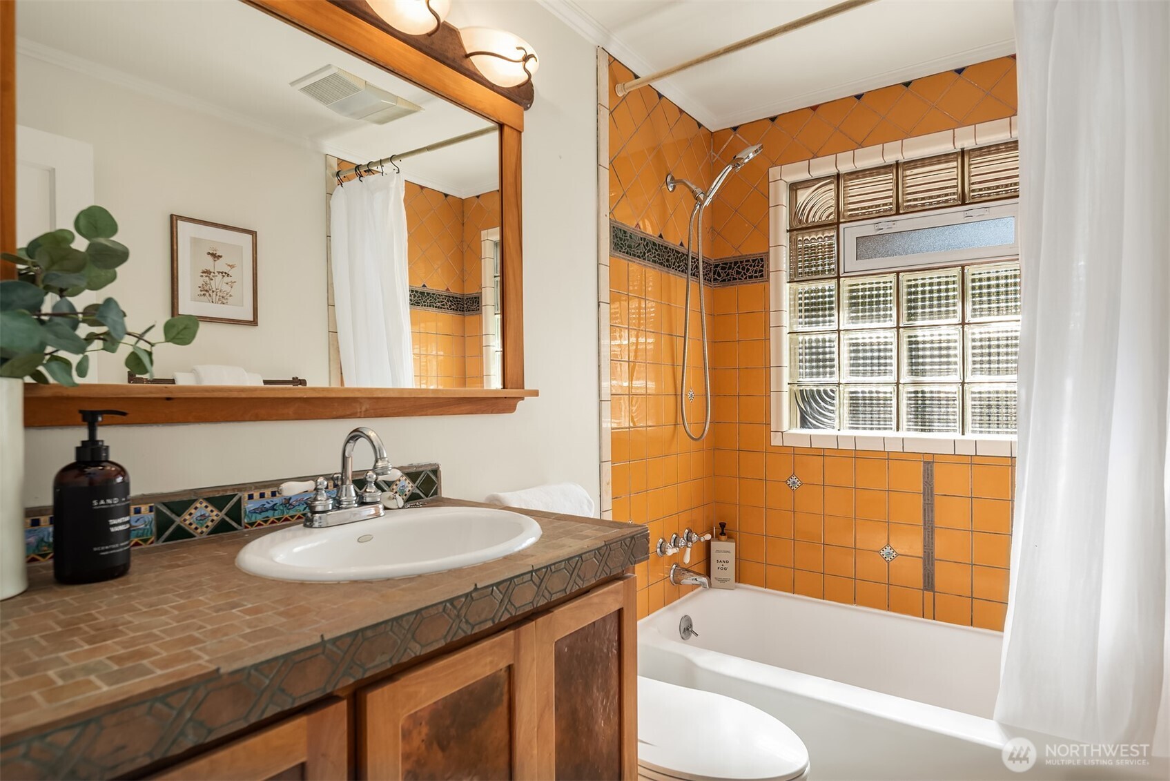 4007 49th Avenue SW Seattle WA 98116
