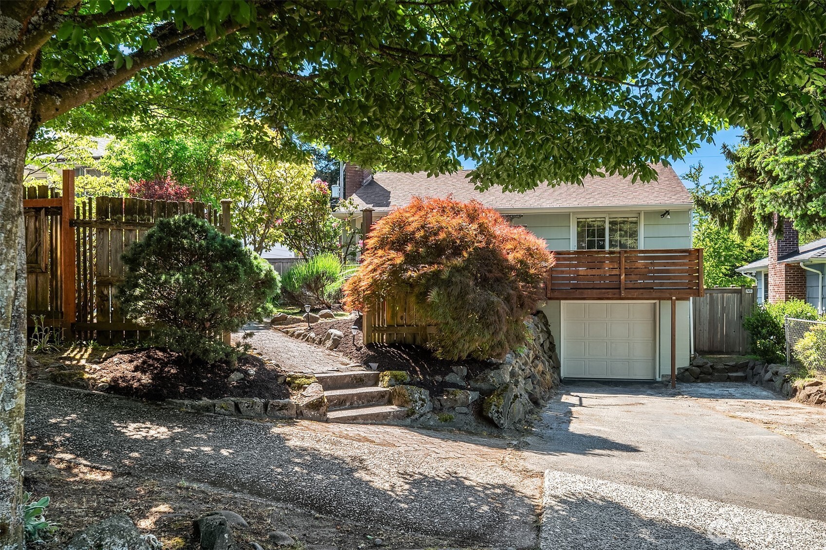 4007 49th Avenue SW Seattle WA 98116