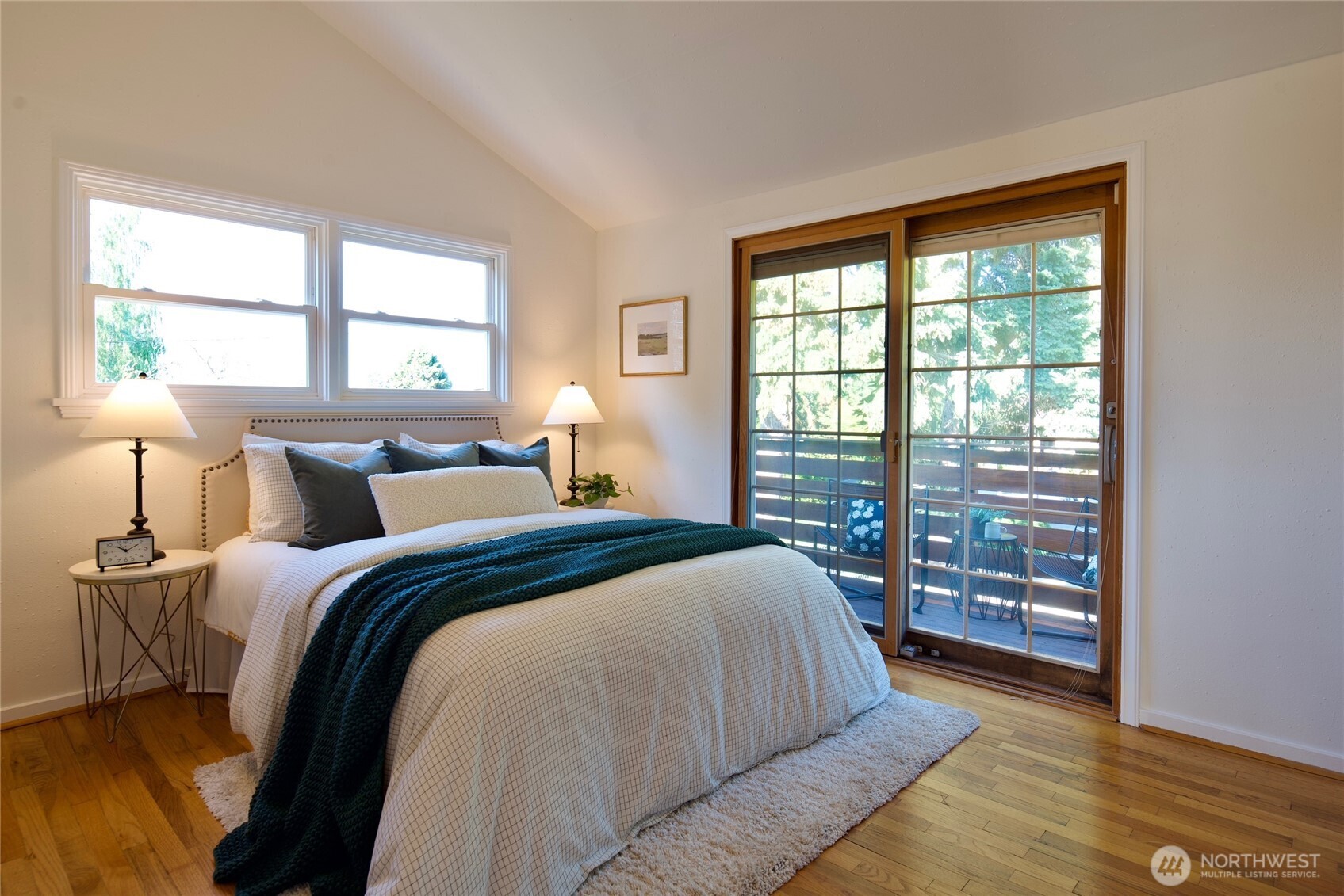 4007 49th Avenue SW Seattle WA 98116