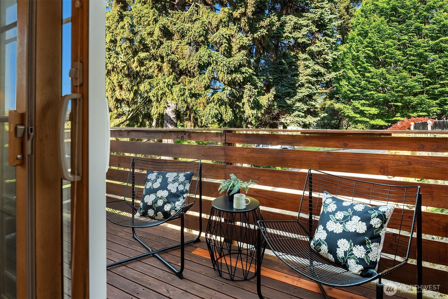 4007 49th Avenue SW Seattle WA 98116