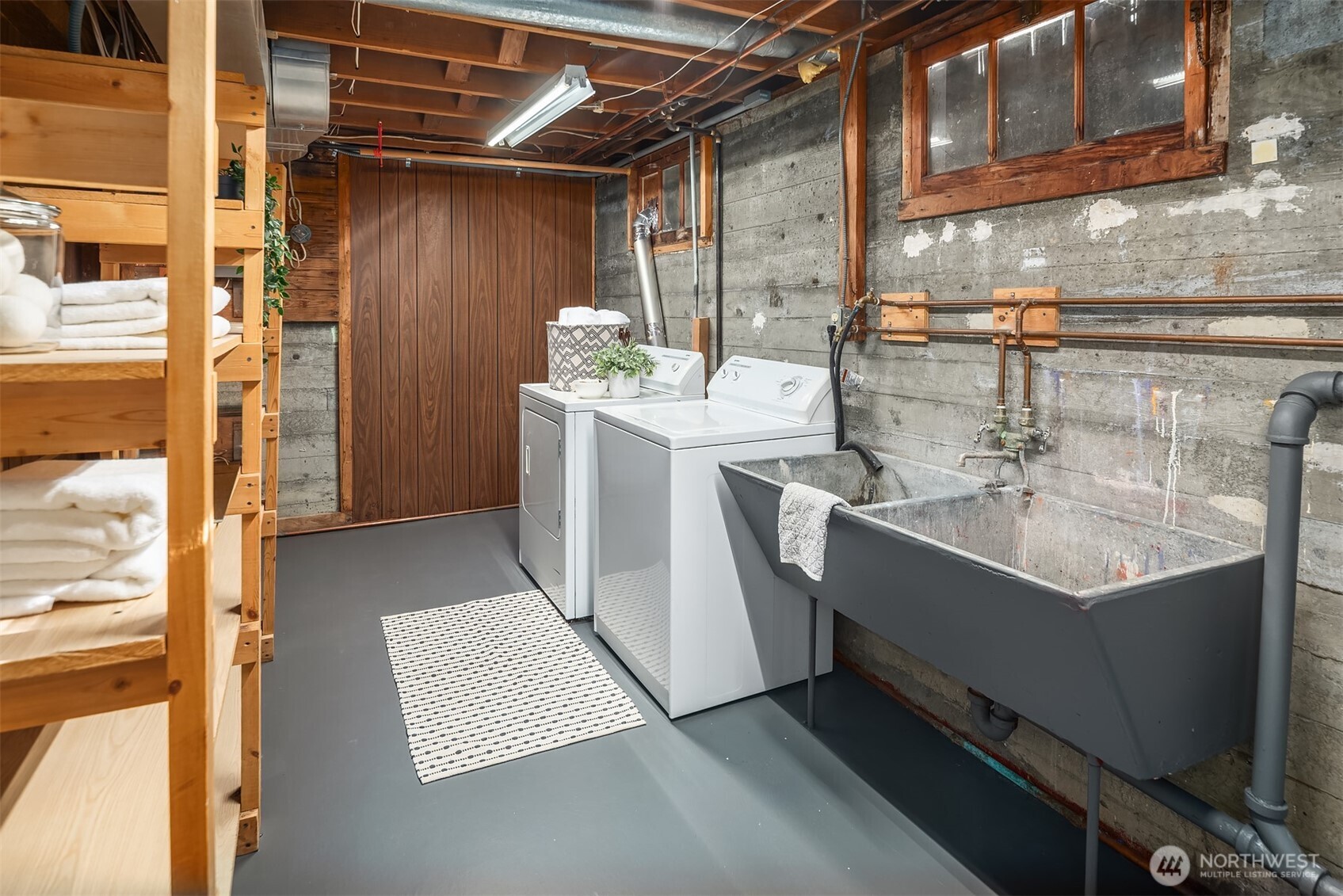 4007 49th Avenue SW Seattle WA 98116