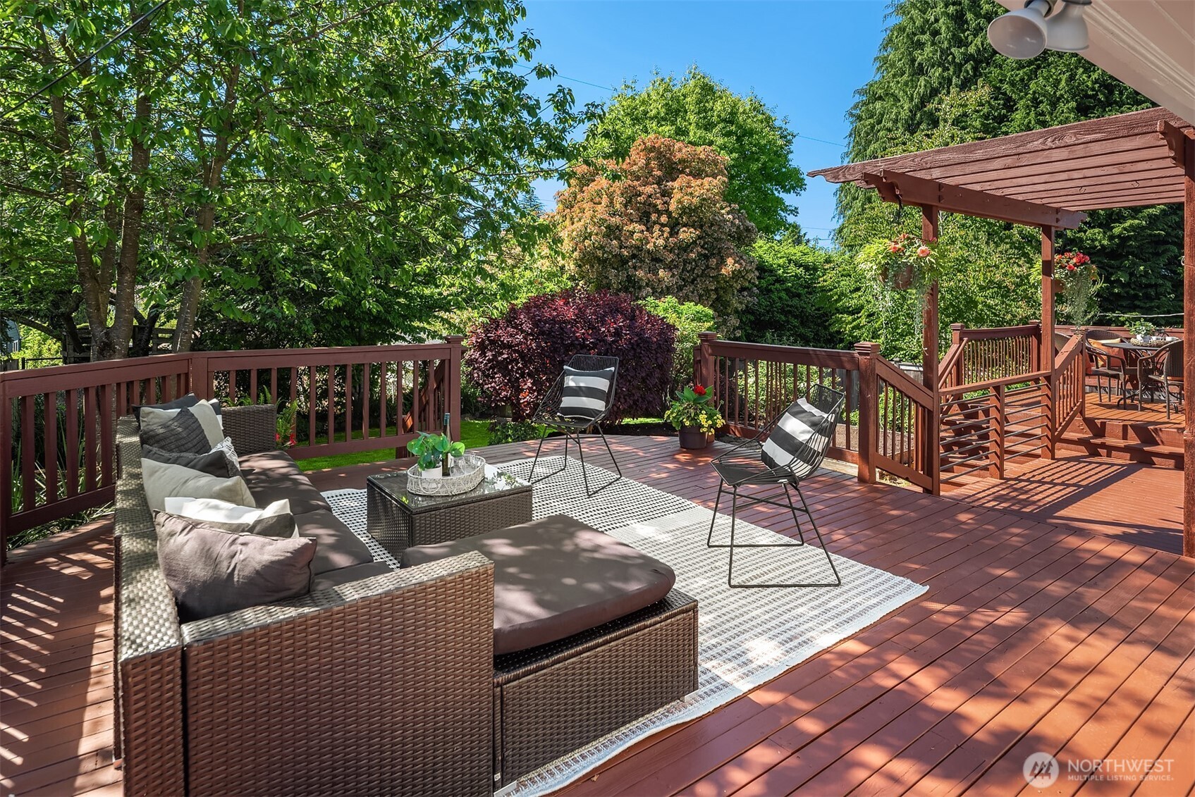 4007 49th Avenue SW Seattle WA 98116