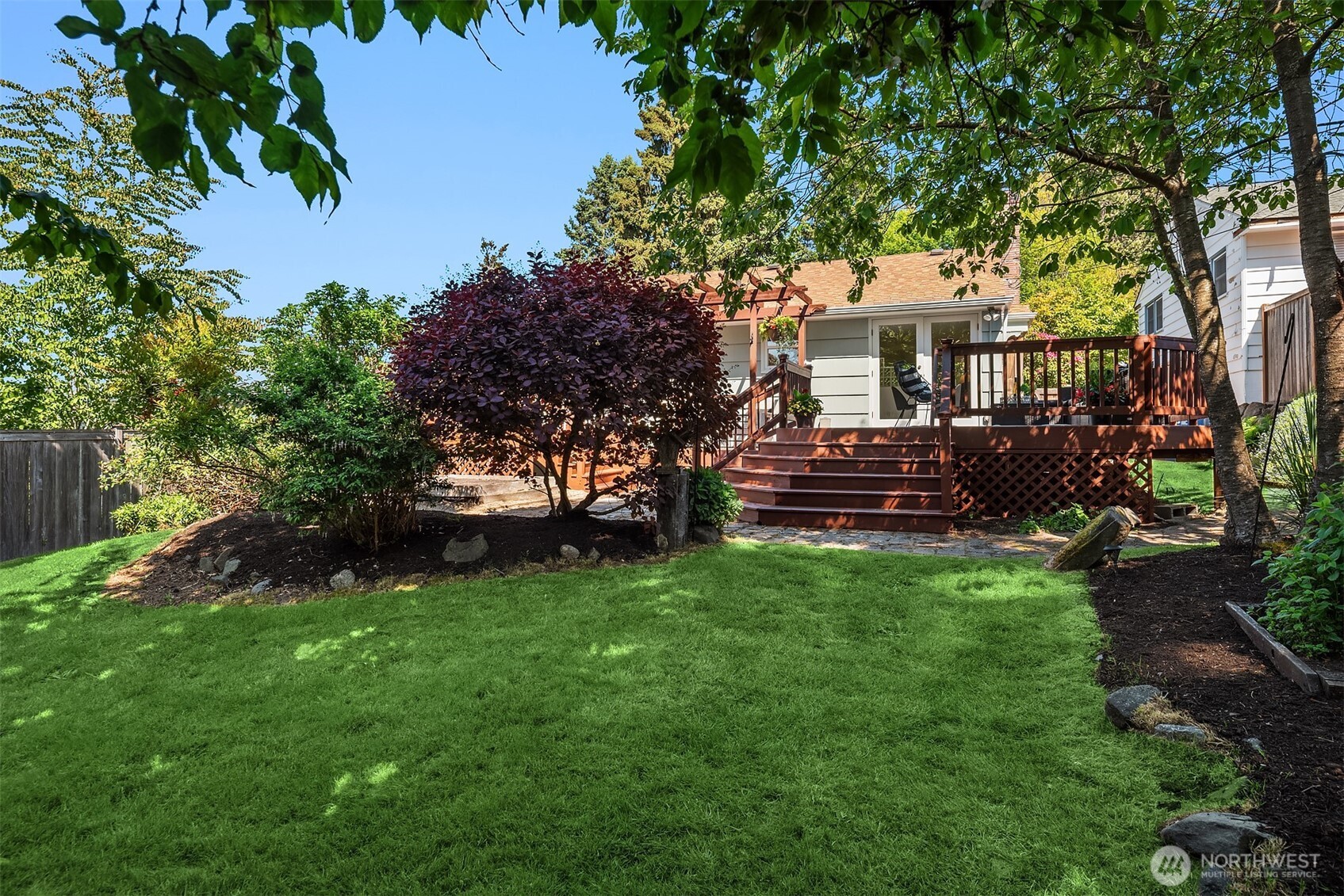 4007 49th Avenue SW Seattle WA 98116