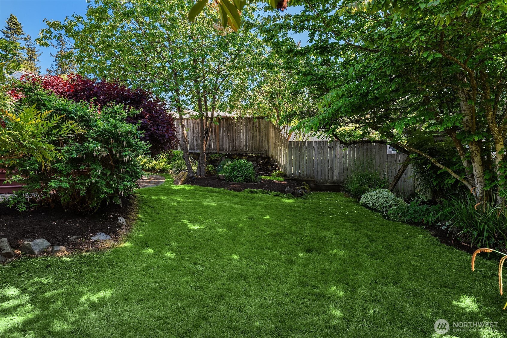 4007 49th Avenue SW Seattle WA 98116