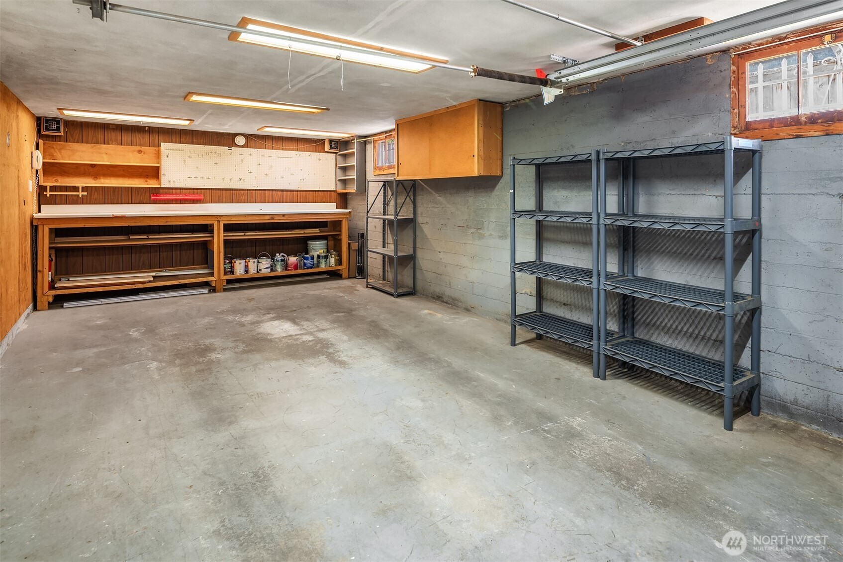4007 49th Avenue SW Seattle WA 98116