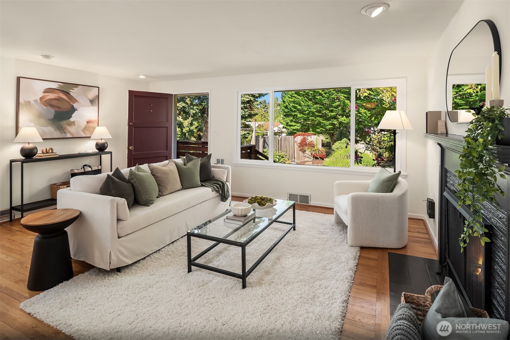 4007 49th Avenue SW Seattle WA 98116