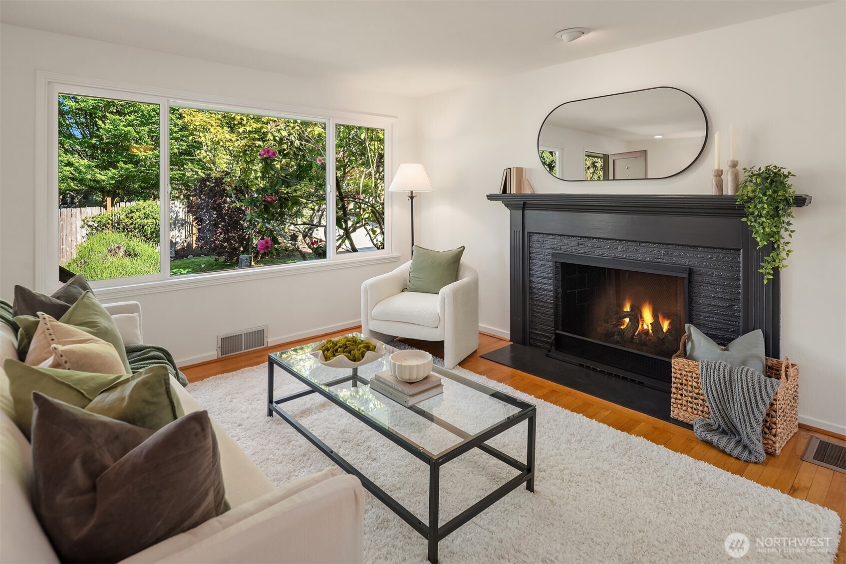 4007 49th Avenue SW Seattle WA 98116
