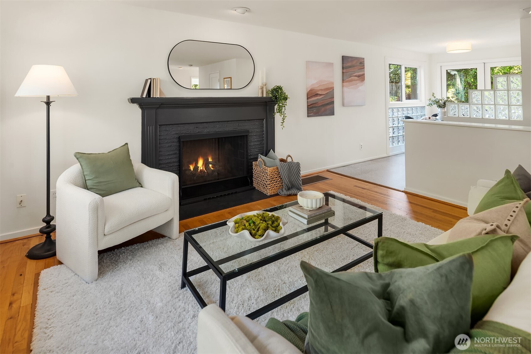 4007 49th Avenue SW Seattle WA 98116