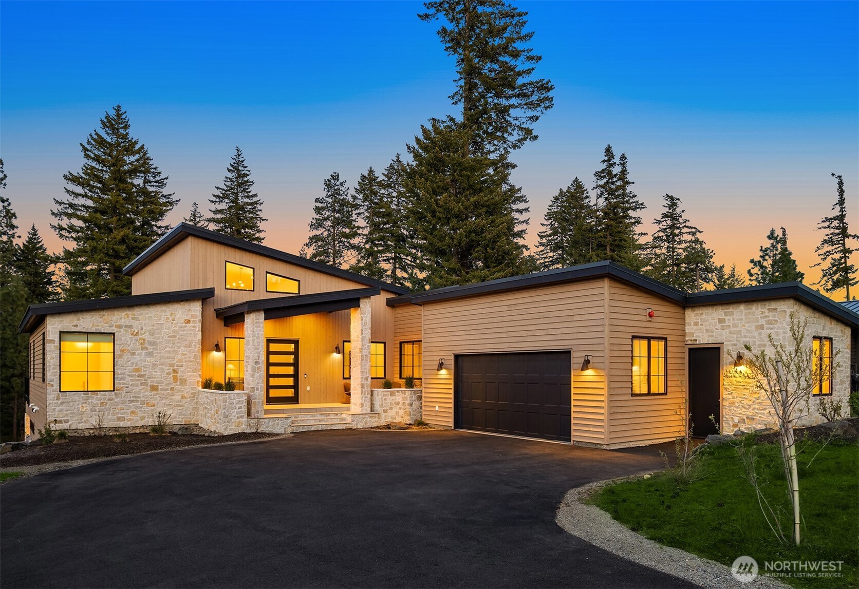 110 Kokanee Loop Cle Elum WA 98941