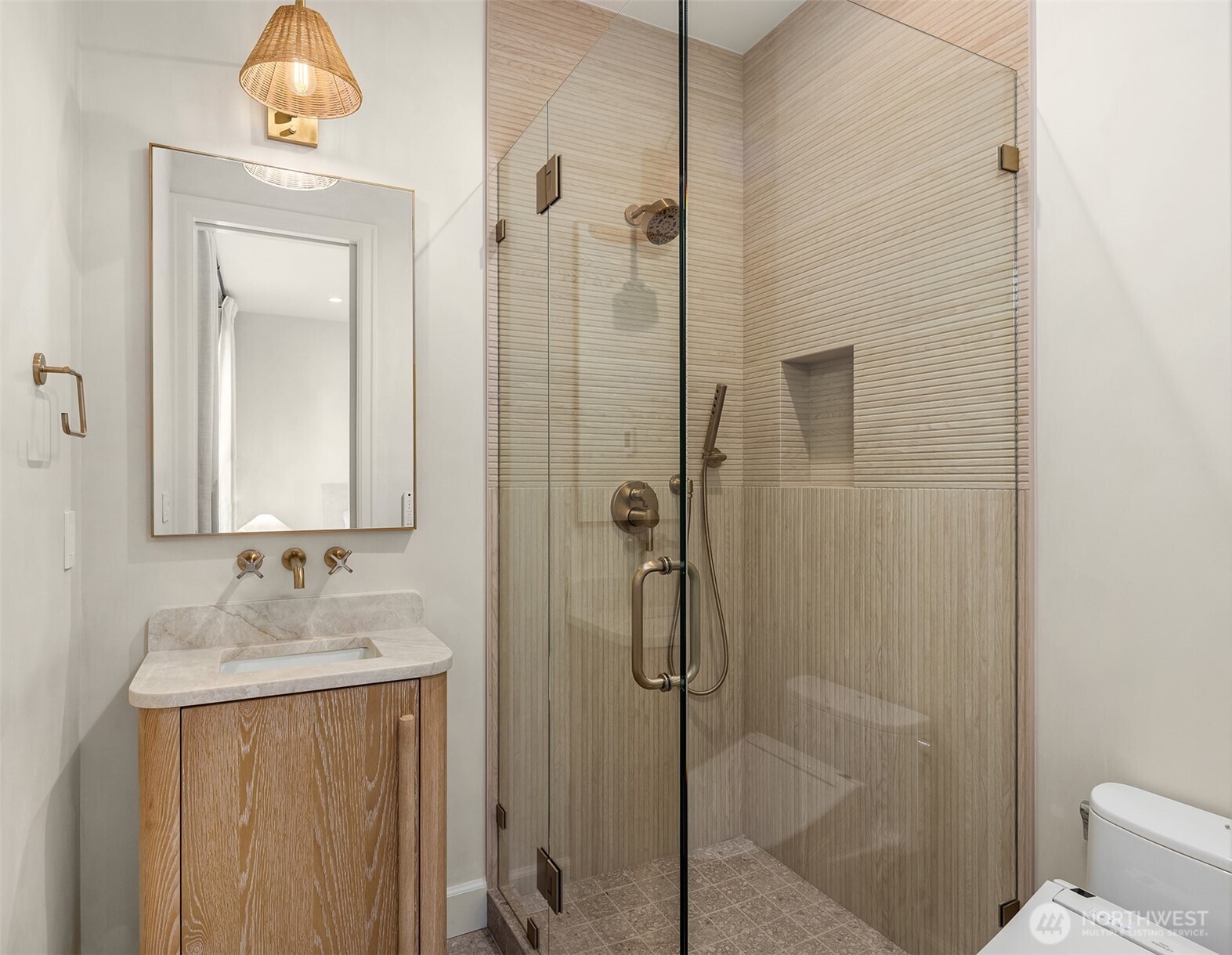 110 Kokanee Loop Cle Elum WA 98941