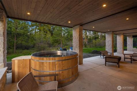 110 Kokanee Loop Cle Elum WA 98941
