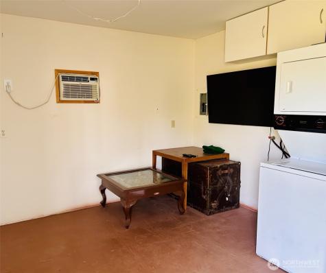 8829 Josephine Avenue Dryden WA 98821