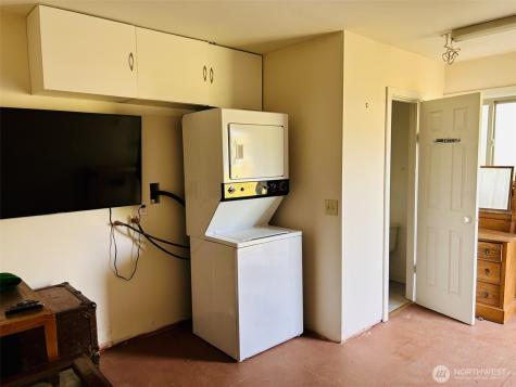 8829 Josephine Avenue Dryden WA 98821