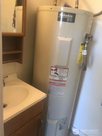 8829 Josephine Avenue Dryden WA 98821