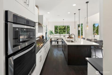13404 Little Bear Creek Place Woodinville WA 98072