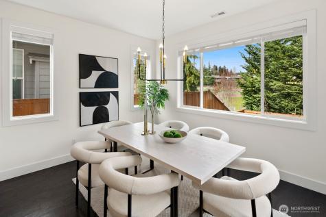 13404 Little Bear Creek Place Woodinville WA 98072