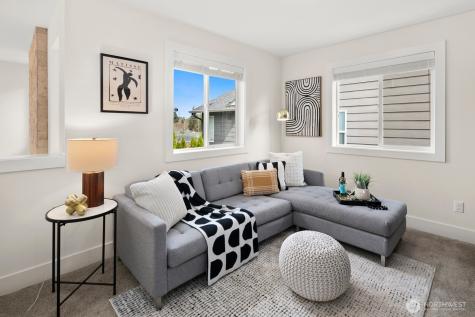 13404 Little Bear Creek Place Woodinville WA 98072