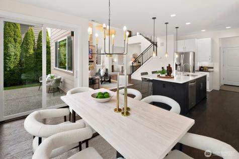 13404 Little Bear Creek Place Woodinville WA 98072